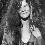 Janis Joplin 1