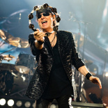 Scorpions_2024_Pardubice_00012