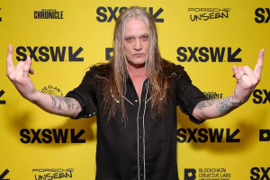 SEBASTIAN BACH se s umělou inteligencí kámošit nechce