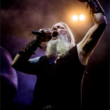 RDK_0808_Amon Amarth