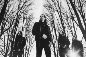 GAAHLS WYRD přicházejí s novým introspektivním singlem s názvem „And the Now“