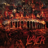 Slayer poster 2019