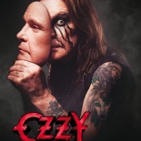 Ozzy Osbourne - poster 12_19