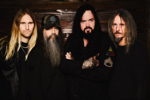 EVERGREY odtajnili detaily nového alba!