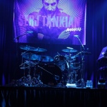 Serj Tankian - 24.10. 2012, Praha, Lucerna