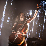 Apocalyptica 10-b