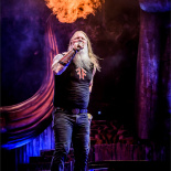 RDK_0692_Amon Amarth