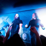 Ne Obliviscaris  11