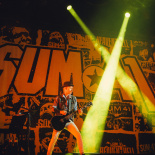 DSC_4804_Sum 41