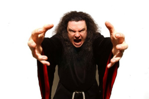 Messiah Marcolin si opět zazpívá s doomovými legendami CANDLEMASS