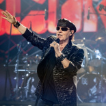 Scorpions_2024_Pardubice_00006