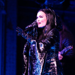 Tarja 07