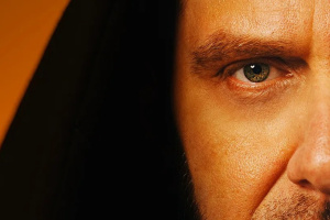 Nový počin LUNATIC SOUL Mariusze Dudy bude dvojalbem