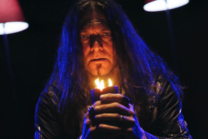 VANDEN PLAS se po třiceti letech pouští do dalšího akustického dobrodružství