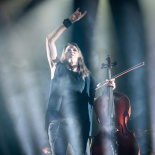 Apocalyptica 20