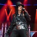 Alice Cooper 19