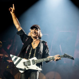 Scorpions_2024_Pardubice_00013