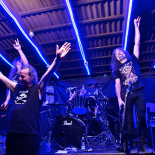 DSC_8316-VOIVOD