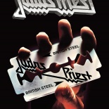 POSTER-1 Judas Priest