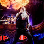 RDK_0739_Amon Amarth