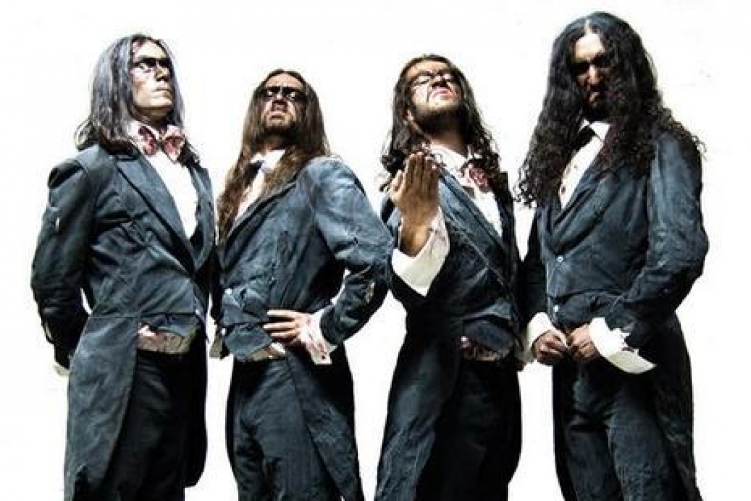 Fleshgod apocalypse. Fleshgod Apocalypse Agony. Fleshgod Apocalypse Art. Fleshgod Apocalypse Agony альбом. Fleshgod Apocalypse avatar.