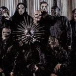 slipknot2014