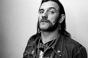 Festival Bloodstock Open Air vzdá jedinečnou poctu Lemmymu