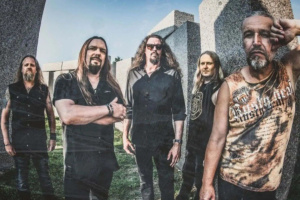 SONATA ARCTICA slaví 30 a naděluje powermetalové filozofování nad svobodou