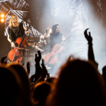 Apocalyptica 24