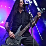 Brutal Assault 2012 - vol. I