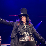 Alice Cooper 16