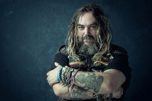 Max Cavalera promluvil, proč nepřehraje i pozdější materiál SEPULTURY