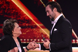 Českého slavíka ovládl rock! KABÁT i Noid z DYMYTRY jsou první