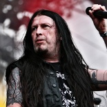 Brutal Assault 2012 - vol. I