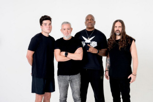 SEPULTURA oznamuje finální termíny evropského turné