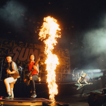 DSC_4806_Sum 41