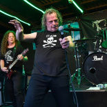 DSC_8022-VOIVOD