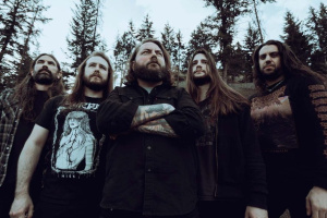 THE BLACK DAHLIA MURDER řádí v novém klipu a citují Franka Sinatru