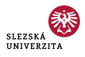 Slezská univerzita v Opavě pořádá konferenci o undergroundu