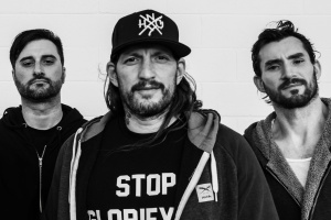 MADBALL ohlašují nové album a v lednu zahrají v Praze