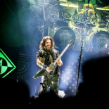 Machine head 19