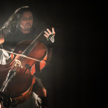 Apocalyptica 13