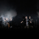 Wardruna 16