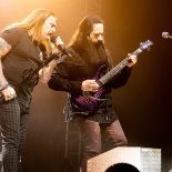 Dream Theater 13