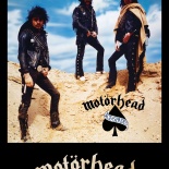 POSTER-1 Motörhead_11_20