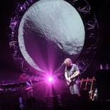 The Australian Pink Floyd Show - 10.5.2013, Praha, Tipsport Arena