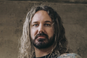 Tim Lambesis z AS I LAY DYING přiznává, že atmosféra v kapele byla „nezdravá“, pokračuje však dál