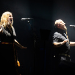 Wardruna 07