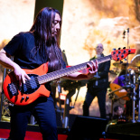 Dream Theater 10