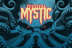 Polský Mystic Festival nabírá další zajímavá jména